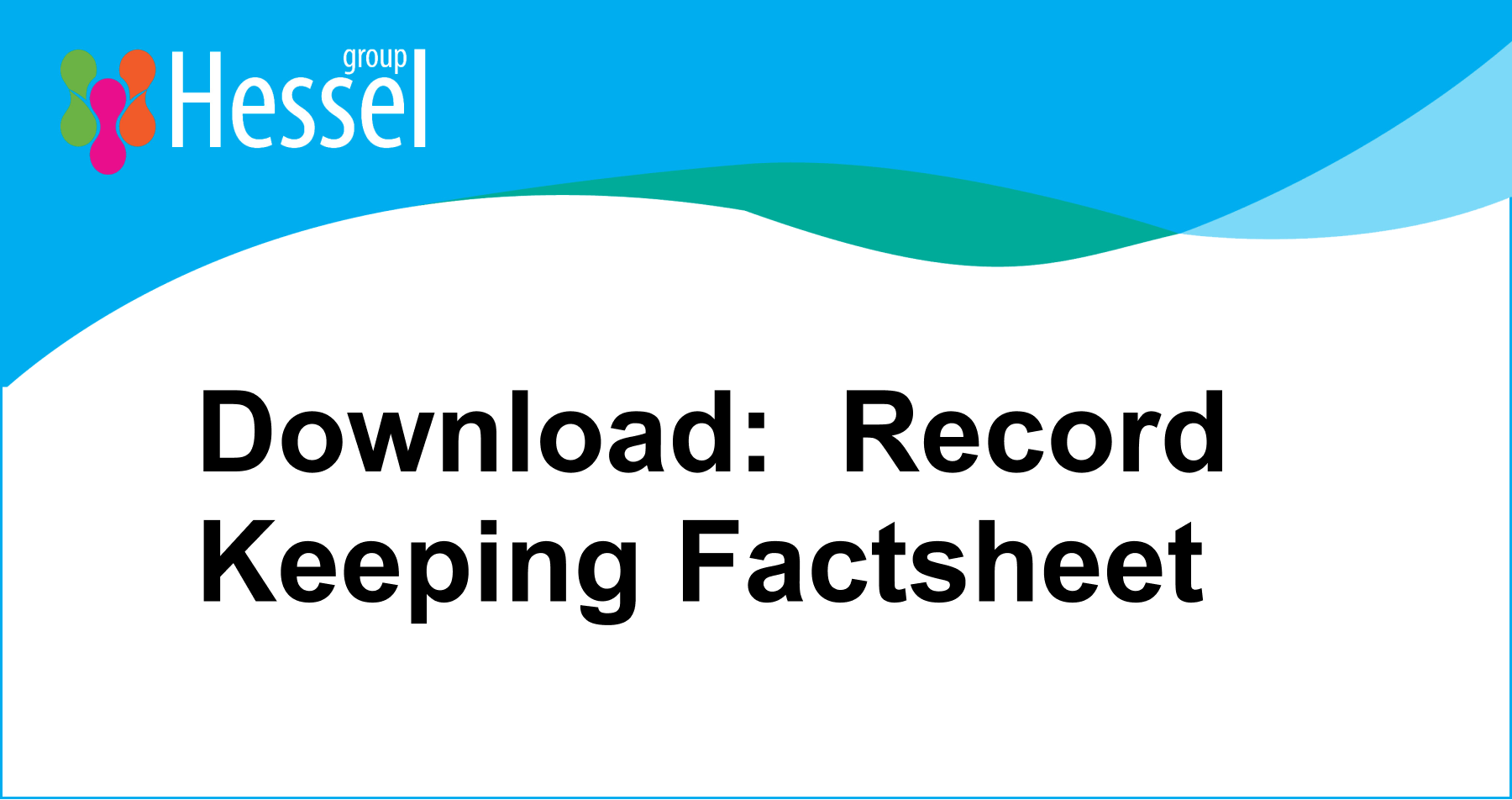 hessel-record-keeping-factsheet-download